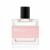 Bon Parfumeur - Eau de Parfum 101 - 30 ML, Le Nez Voyageur l'Île de Ré