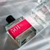 Bon Parfumeur - Eau de Parfum 501 - 30 ML, Le Nez Voyageur l'Île de Ré