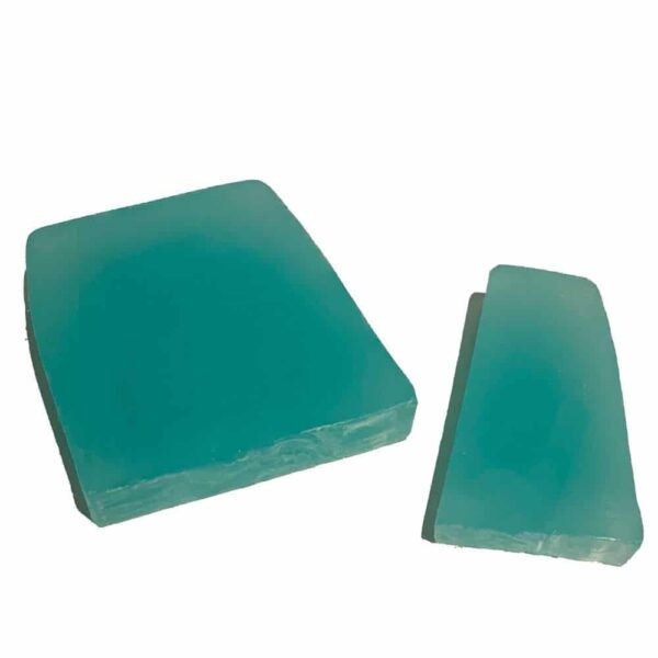 Savon Artisanal Brise de Mer Le Nez Voyageur Ile de Ré