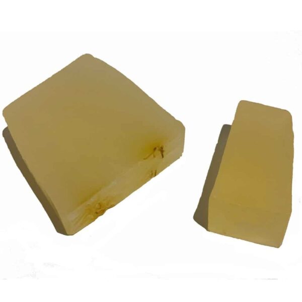 Savon Artisanal Rose du Maroc Le Nez Voyageur Ile de Ré