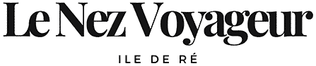 LE NEZ VOYAGEUR votre boutique Beauté et Soins à l’Île-de-Ré